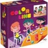 Cayro Color Line - Bordspel - Sla Op De Bel -Kinderspellen Verkoopwinkel 550x594 1