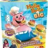 Goliath Holle Bolle Big (NL) - Actiespel - Kinderspel -Kinderspellen Verkoopwinkel 550x606 1