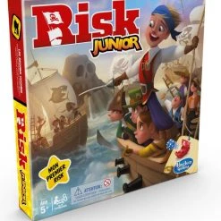 Hasbro E69361010 -Kinderspellen Verkoopwinkel 550x622