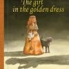 Jan Paul Schutten Rubinstein GB: The Girl In The Golden Dress (Engels -Kinderspellen Verkoopwinkel 550x630 1