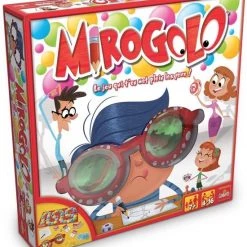 Goliath Mirogolo Gezelschapsspel (fr) -Kinderspellen Verkoopwinkel 550x636 1