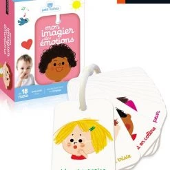 Nathan 31611 Educatief Speelgoed -Kinderspellen Verkoopwinkel 550x640 1