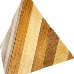 Eureka Pyramid* -Kinderspellen Verkoopwinkel 550x653 1