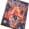 Asmodee Thunderstone Quest Foundations Of The World - EN -Kinderspellen Verkoopwinkel 550x654 3