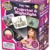 Brain Storm Brainstorm Sprookjes Projector - Fantasie Afbeeldingen - Nachtlamp - Sprookjes Afbeeldingen -Kinderspellen Verkoopwinkel 550x691