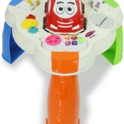 Jamara 460951 Educatief Speelgoed -Kinderspellen Verkoopwinkel 550x695 2