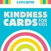 Nuanprang Snitbhan Kindness Cards For Kids -Kinderspellen Verkoopwinkel 550x696 5