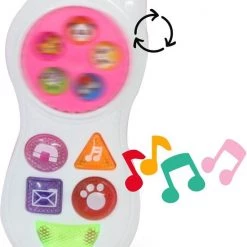 Jamara 460951 Educatief Speelgoed