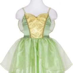 Great Pretenders - Tinkerbell Tea Party - (4-6 Jaar) 10 Great Pretenders - Tinkerbell Tea Party - (4-6 Jaar) -Kinderspellen Verkoopwinkel 550x707