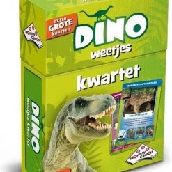 Merkloos Spellenbundel - Kwartet - 3 Stuks - Dino Kwartet & Menselijk Lichaam Kwartet & Sport Weetjes Kwartet 9 Merkloos Spellenbundel - Kwartet - 3 Stuks - Dino Kwartet & Menselijk Lichaam Kwartet & Sport Weetjes Kwartet -Kinderspellen Verkoopwinkel 550x712 9