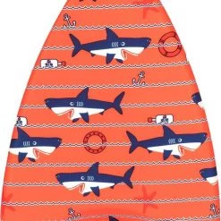 Bestway Kickboard Swim Safe