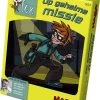 HABA Op Geheime Missie -Kinderspellen Verkoopwinkel 550x716 4