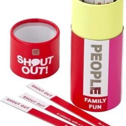 Talking Tables- Peilstokken Shout Out Games -Kinderspellen Verkoopwinkel 550x728