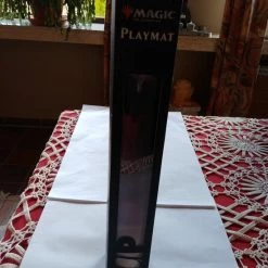 Asmodee PLAYMAT MTG Bruna Light Of Alabaster - EN 10 Asmodee PLAYMAT MTG Bruna Light Of Alabaster - EN -Kinderspellen Verkoopwinkel 550x732 1