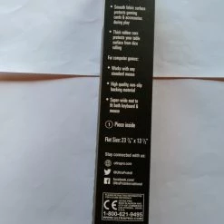 Asmodee PLAYMAT MTG Bruna Light Of Alabaster - EN 11 Asmodee PLAYMAT MTG Bruna Light Of Alabaster - EN -Kinderspellen Verkoopwinkel 550x732 2