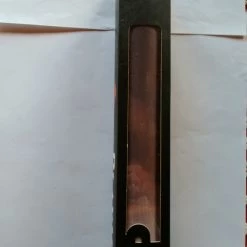 Asmodee PLAYMAT MTG Bruna Light Of Alabaster - EN