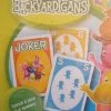 University Games The Backyardigans Kleuren & Getallen 1 University Games The Backyardigans Kleuren & Getallen -Kinderspellen Verkoopwinkel 550x733