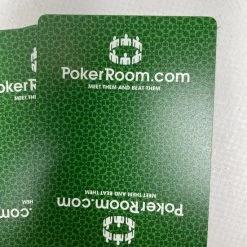 Kinderspellen Verkoopwinkel -Kinderspellen Verkoopwinkel 550x733 8