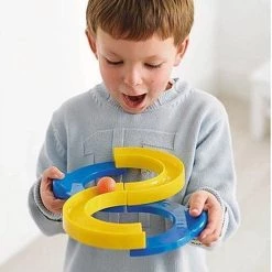 Merkloos Behendigheidsspel - Kleine Acht -Kinderspellen Verkoopwinkel 550x737 1