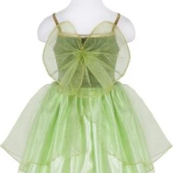 Great Pretenders - Tinkerbell Tea Party - (4-6 Jaar) 9 Great Pretenders - Tinkerbell Tea Party - (4-6 Jaar) -Kinderspellen Verkoopwinkel 550x738