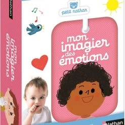 Nathan 31611 Educatief Speelgoed -Kinderspellen Verkoopwinkel 550x754