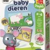 Jumbo Ik Leer Babydieren -Kinderspellen Verkoopwinkel 550x783 1