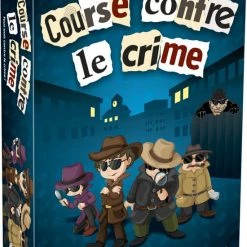 Tactic TAC53393 Bordspel