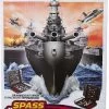Hasbro Reisespiel Flottenman Ver -Kinderspellen Verkoopwinkel 550x791