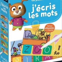 Nathan 31332 Educatief Speelgoed 16 Nathan 31332 Educatief Speelgoed -Kinderspellen Verkoopwinkel 550x795 4