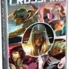 Asmodee Crossfire - EN 2 Asmodee Crossfire - EN -Kinderspellen Verkoopwinkel 550x799 1