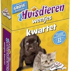 Identity Games Spellenbundel - Kwartet - 3 Stuks - Junglelife Kwartet & Kikker Junior Kwartet & Huisdieren Kwartet 16 Identity Games Spellenbundel - Kwartet - 3 Stuks - Junglelife Kwartet & Kikker Junior Kwartet & Huisdieren Kwartet -Kinderspellen Verkoopwinkel 550x804 4