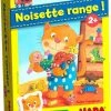 Haba Kinderspel Noisette Range! (fr) 2 Haba Kinderspel Noisette Range! (fr) -Kinderspellen Verkoopwinkel 550x813
