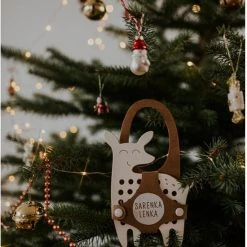 Milan Toys Inrijgplank Hout | Emily Het Hert | Educatief Montessori Speelgoed | Milintoys | Thuismusje 11 Milan Toys Inrijgplank Hout | Emily Het Hert | Educatief Montessori Speelgoed | Milintoys | Thuismusje -Kinderspellen Verkoopwinkel 550x815 6