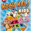 Schmidt Spiele 40610 Bordspel 1 Schmidt Spiele 40610 Bordspel -Kinderspellen Verkoopwinkel 550x816