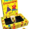 Tactic Mimons Ensemble 1 Tactic Mimons Ensemble -Kinderspellen Verkoopwinkel 550x818