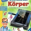 Ravensburger 00.025.048 -Kinderspellen Verkoopwinkel 550x821