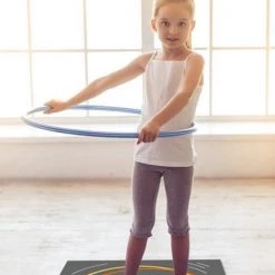 Eduplay Set Van 6 Bewegingsmatten -Kinderspellen Verkoopwinkel 550x822 1