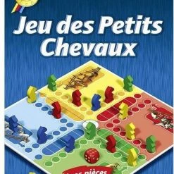 Schmidt Spiele 88111 Bordspel -Kinderspellen Verkoopwinkel 550x827