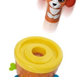HTI Pop Up Pooch Game 9 HTI Pop Up Pooch Game -Kinderspellen Verkoopwinkel 550x833