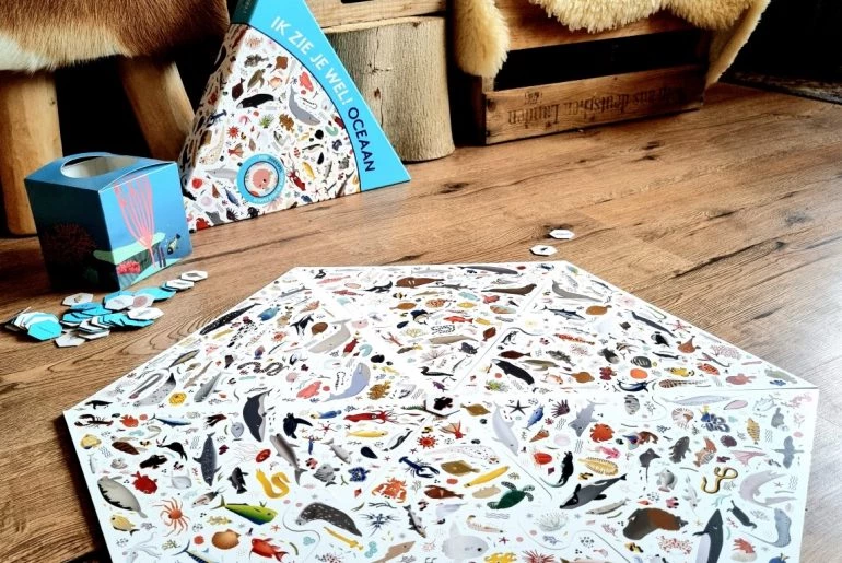 Kinderspellen Verkoopwinkel 2 Kinderspellen Verkoopwinkel -Kinderspellen Verkoopwinkel Leuke kinderspellen om samen als gezin te doen 2 www.mamasjungle.nl 770x515 1